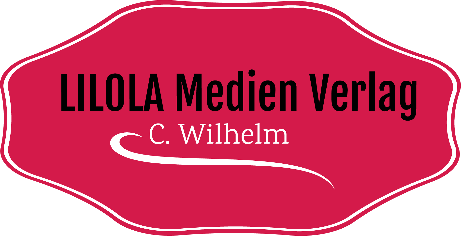 Lilola-Medienverlag/ C.Wilhelm